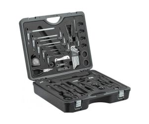 Pro Expert 44 PRTL0107 Toolbox