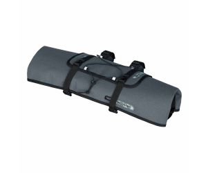 Pro Discover 8 L Gravel Handlebar Bag