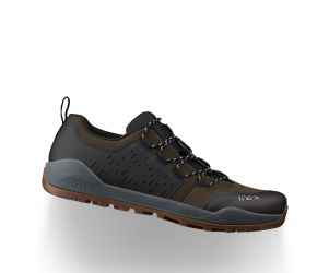 Fizik Terra Ergolace X2 MTB Bike Shoes