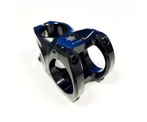 Marin CNC 35mm Handle Stem