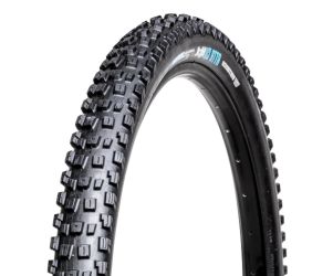 Vee Gravity Attack HPL Top40 27.5x2.50 Tubeless Ready Tire