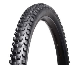Vee Snap Trail Top40 29x2.35 Tubeless Ready Tire
