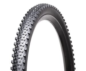 Vee Enduro Flow R-CP 29x2.35 Tubeless Ready Tire