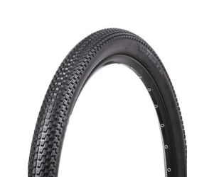 Vee Street & Dirt XCV 26x2.25 LSG Tire