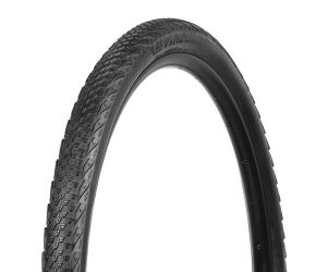 Vee Rail 700x40C DCC Tubeless Ready Tire