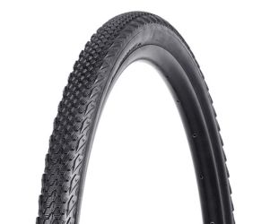 Vee Rail 27.5x1.95 DCC Tubeless Ready Tire