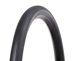 Vee Speedster 700x44C DCC Tubeless Ready Tire