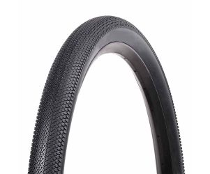 Vee Speedster 700x35C MPC Tire