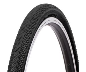 Vee BMX Speedster 20x1 3/8 LSG Tire