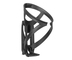 Topeak Tempat Botol Minum Sepeda Ninja Master+ X1 TNJC-X1