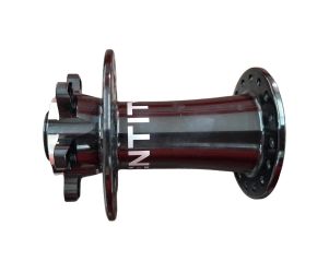 Entity Hub Depan Sepeda Y21 6 Bolt Boost 32H