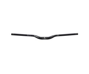 Spank Handlebar Sepeda Spike 800 Limited Edition