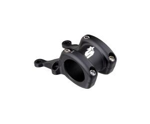 Spank Handle Stem Sepeda Spike Director