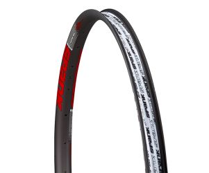 Spank Rim Sepeda 359 Vibrocore 27.5"