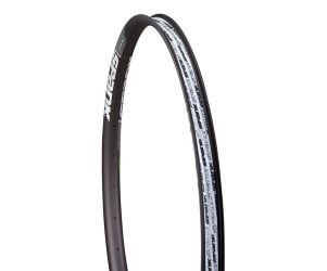 Spank Rim Sepeda 359 27.5"