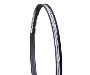 Spank Rim Sepeda 350 27.5"