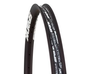 Spank Rim Sepeda Spike 33 27.5"