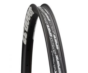 Spank Rim Sepeda Spoon 32 27.5"