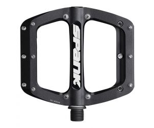 Spank Pedal Sepeda Spoon 100