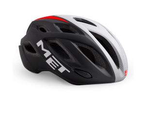 Met Idolo Bike Helmet