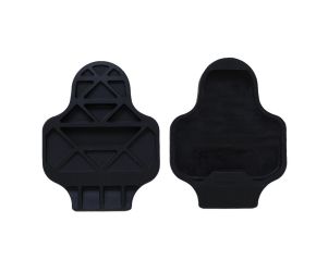 Zeray Cleat Cover Sepatu Sepeda SC-05