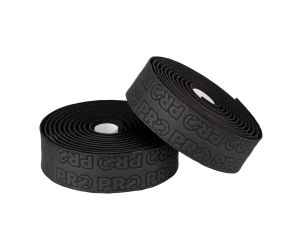 Pro Sport Control Team Debossed Bar Tape