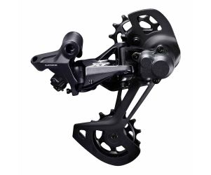 Shimano Deore XT IRD-M8120-SGS 12 Speed Rear Derailleur