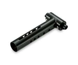 Minoura Tool Fork Mount Sepeda FG540