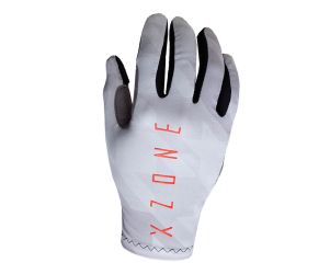 Xzone Sarung Tangan Sepeda AM Camo