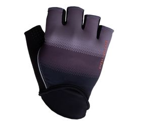 Polygon Sarung Tangan Sepeda Road Racler II