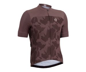 Polygon Jersey Sepeda Road Gavi