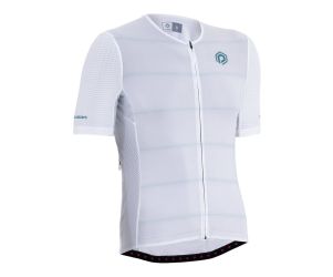 Polygon Jersey Sepeda Road Rion II