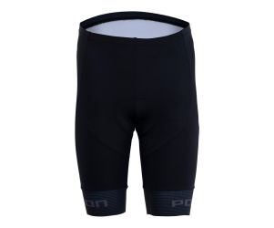 Polygon Road Racler II Short Pants