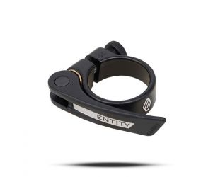 Entity Seat Clamp Sepeda Y21 35 mm