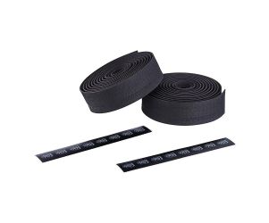 Ritchey Bar Tape Sepeda WCS Pave