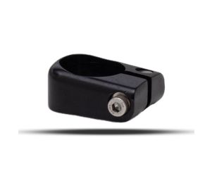Polygon Strattos S7 Disc-S8 Disc Seat Clamp