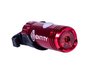 Entity USB Rechargeable RLS30 Rear Light