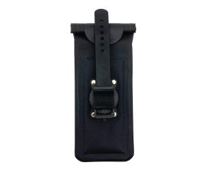 Entity PHW030 Phone Holder