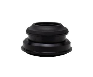 Polygon Headset Sepeda Press Fit ZS44/56 mm