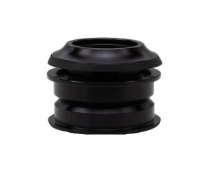 Polygon Headset Sepeda Press Fit ZS44/44 mm