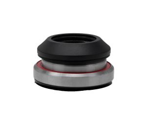 Polygon Headset Sepeda Drop In IS42/52 mm