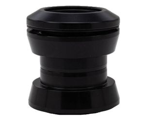 Polygon Headset Sepeda Threadless EC34/34 mm