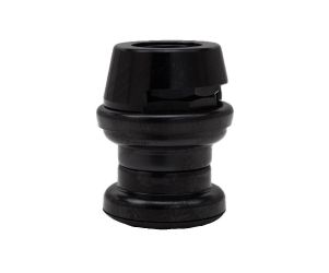 Polygon Headset Sepeda Threaded 25.4/34 mm