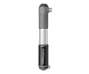 Topeak THR-MT2B Hybird Rocket Hand Pump