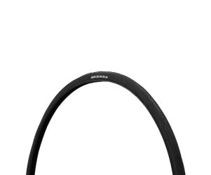 Kenda Ban Sepeda 700x28C K-176