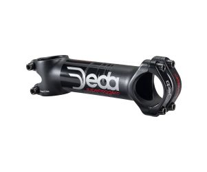 Deda Superleggero Alu 31.7/11 Handle Stem