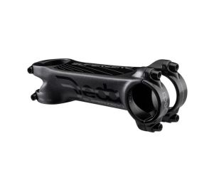 Deda Superzero Alu Handle Stem