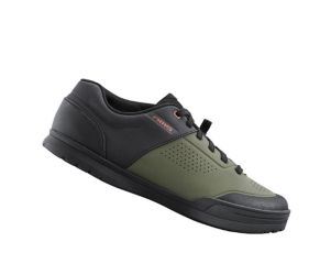 Shimano SH-AM503 Enduro Bike Shoes