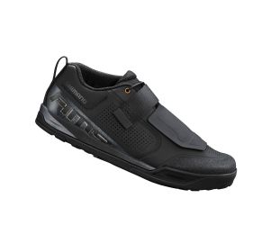 Shimano SH-AM903 Enduro Bike Shoes