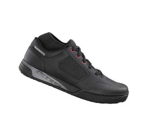 Shimano SH-GR903 Gravity Bike Shoes
